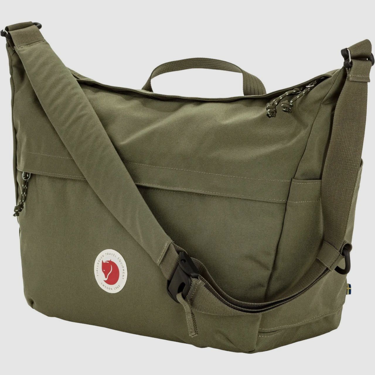 Fjällräven Färden Crossbody