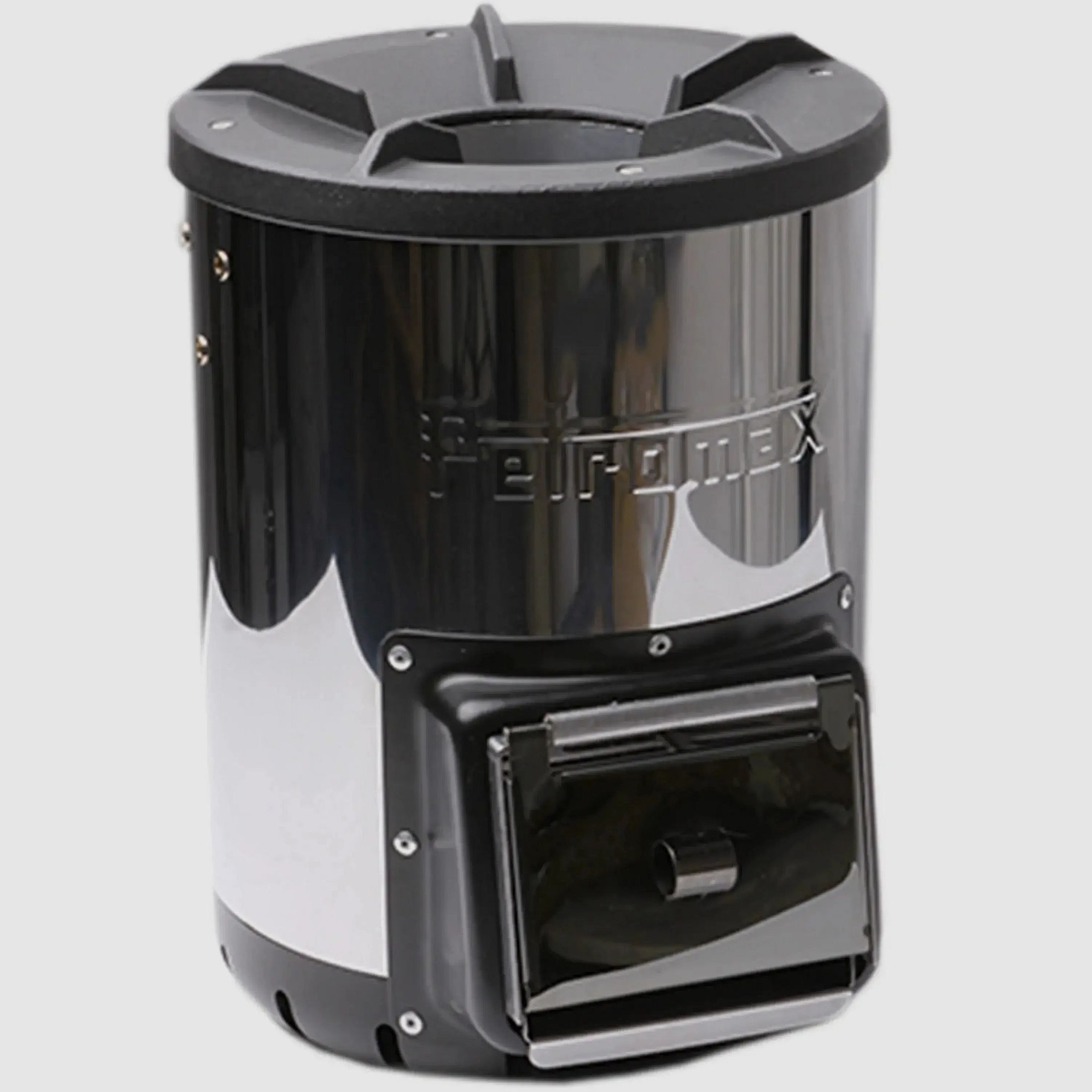 Petromax Petromax Raketenofen