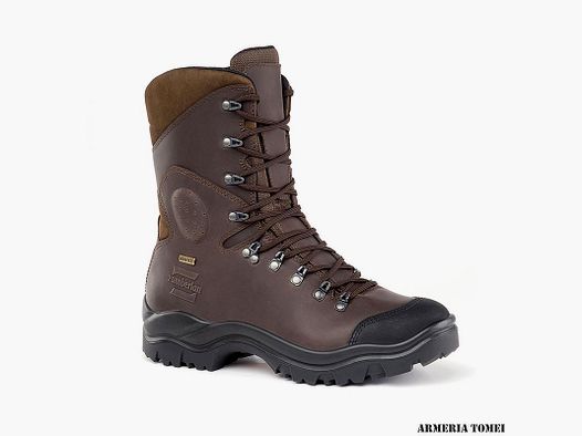 ZAMBERLAN – 163 NEW HIGHLAND GTX RR