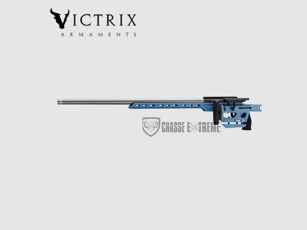 Büchse VICTRIX Scepter V 32'' Blau, Bild 5 von 12