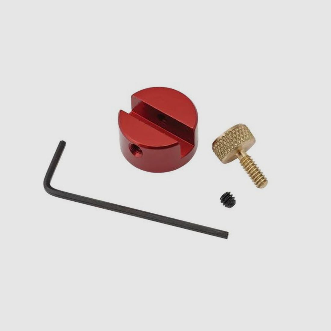 Hornady LNL ANVIL BASE KIT