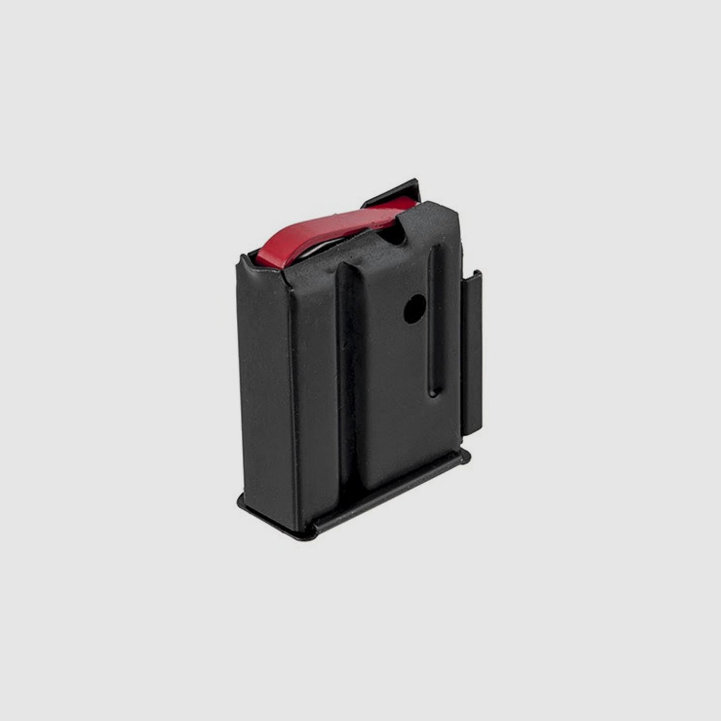 Metallmagazin MARLIN XT-22 / XT-17 – 17 HMR – 4R