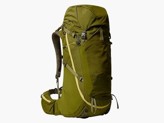The North Face Terra 55 Wanderrucksack