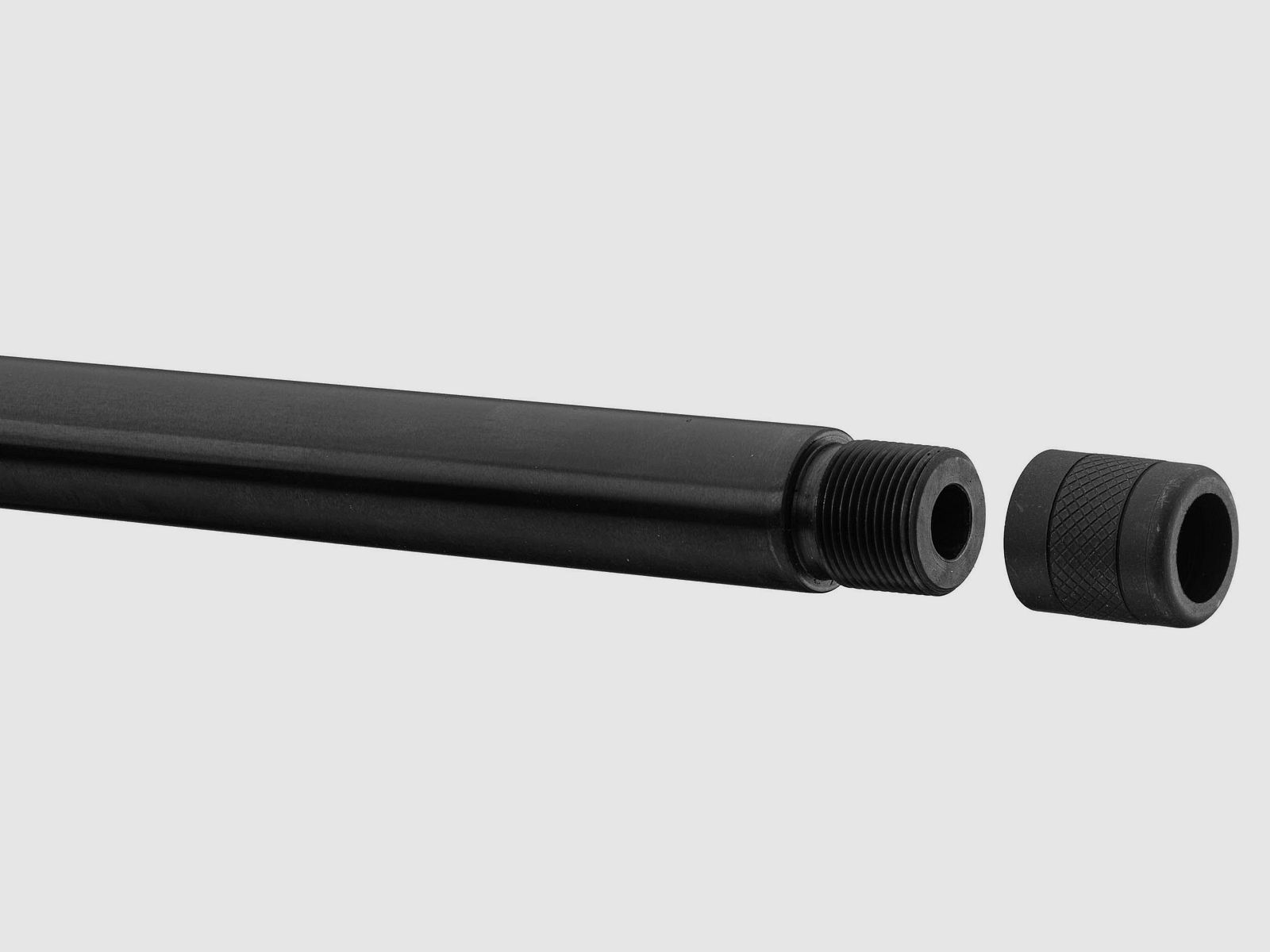 Faltbüchse Chiappa Big Badger Kaliber 30-30 Win, Bild 18 von 20