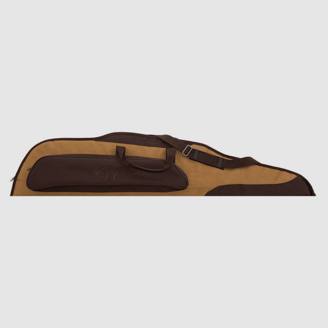 Blaser Futteral Cordura Büchse