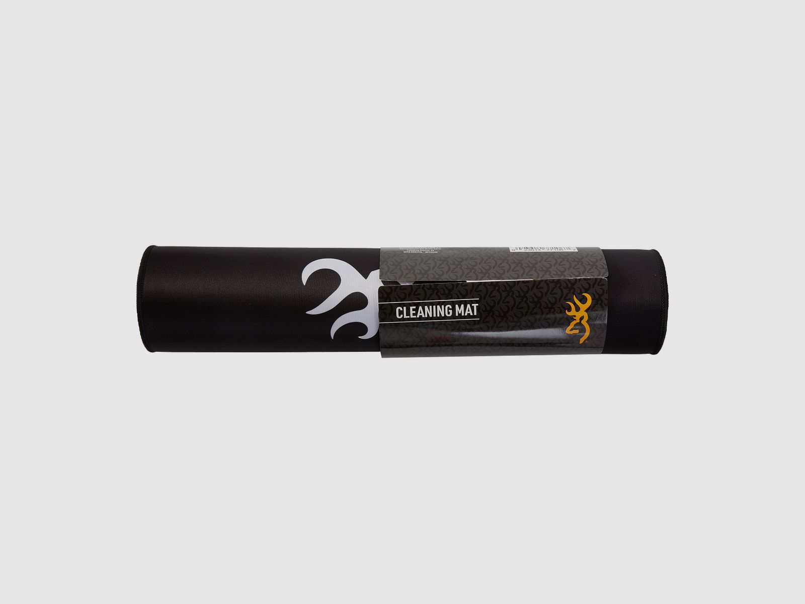 Gun Cleaning Mat, afbeelding 2 van 2