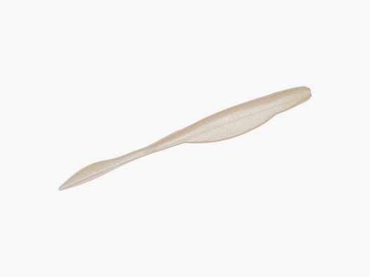 LEURRE CAFFEINE SHAD SOFT JERKBAIT 4