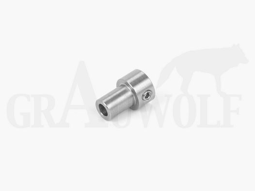 Sinclair Pilot Stop para Plataforma de Medición .264 / 6,5 mm