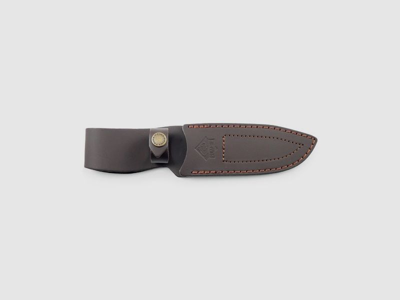 PUMA IP Lederscheide für 824003