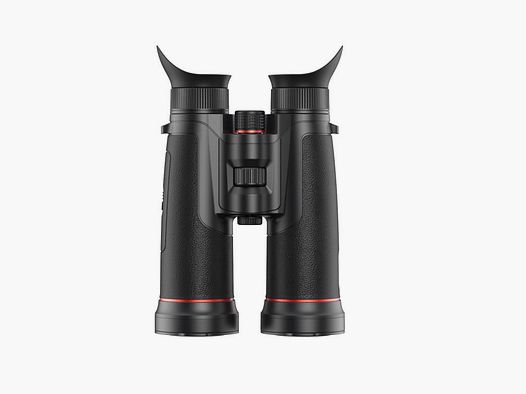 Wärmebildfernglas GUIDE TN650L 2.0 mit Laserentfernungsmesser