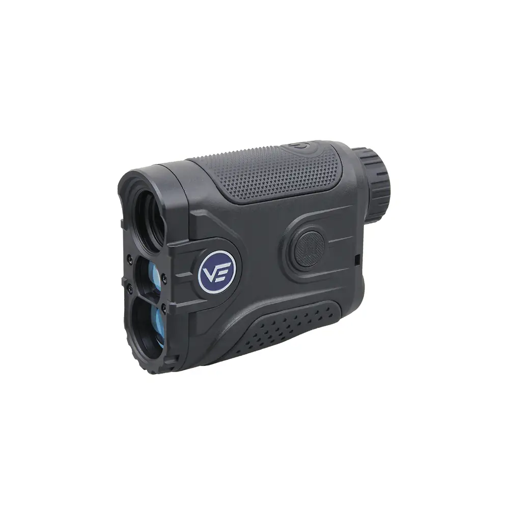 Télémètre Vector Optics Paragon 6×21 GENIII BDC, image 2 sur 6