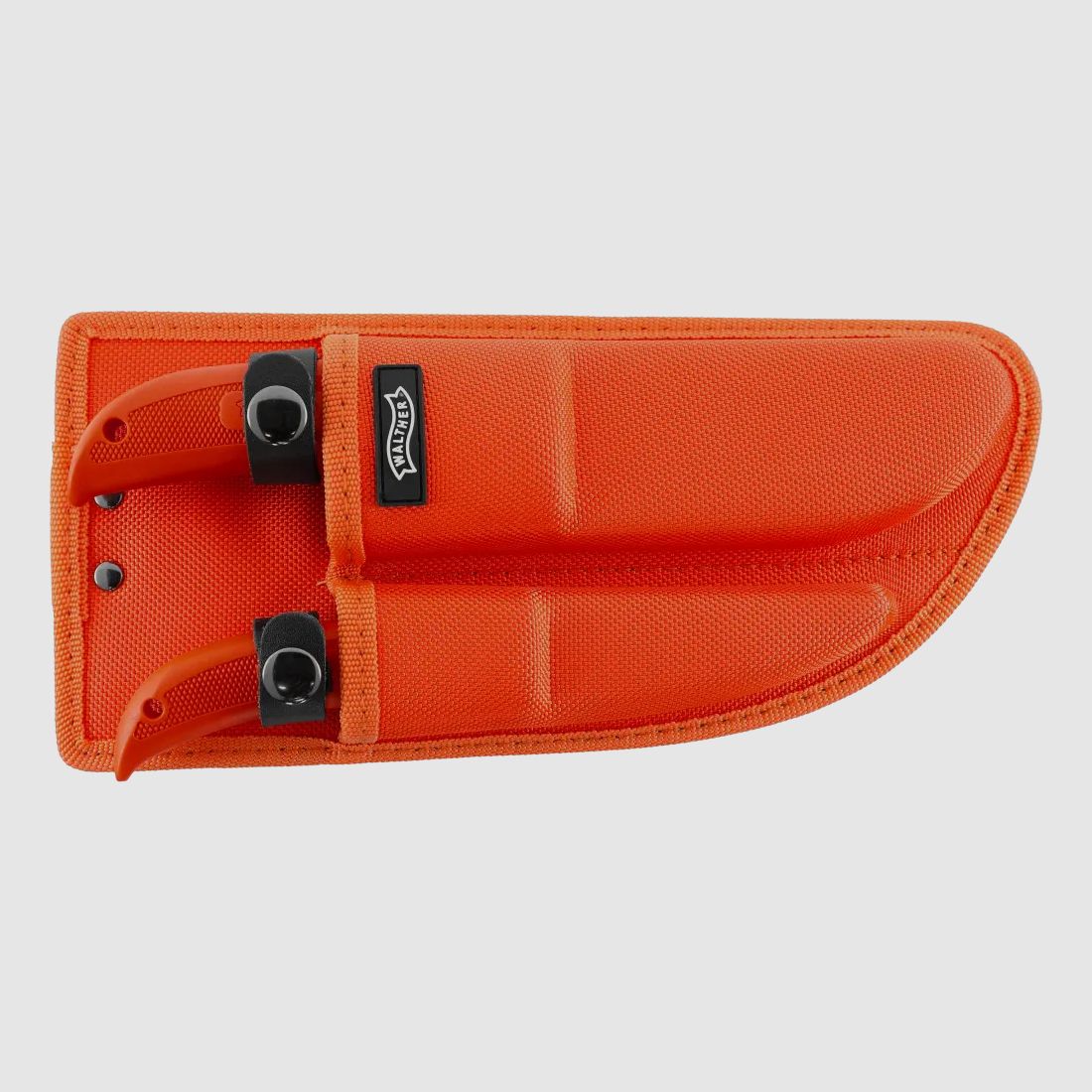 Walther Hunter Knife Set