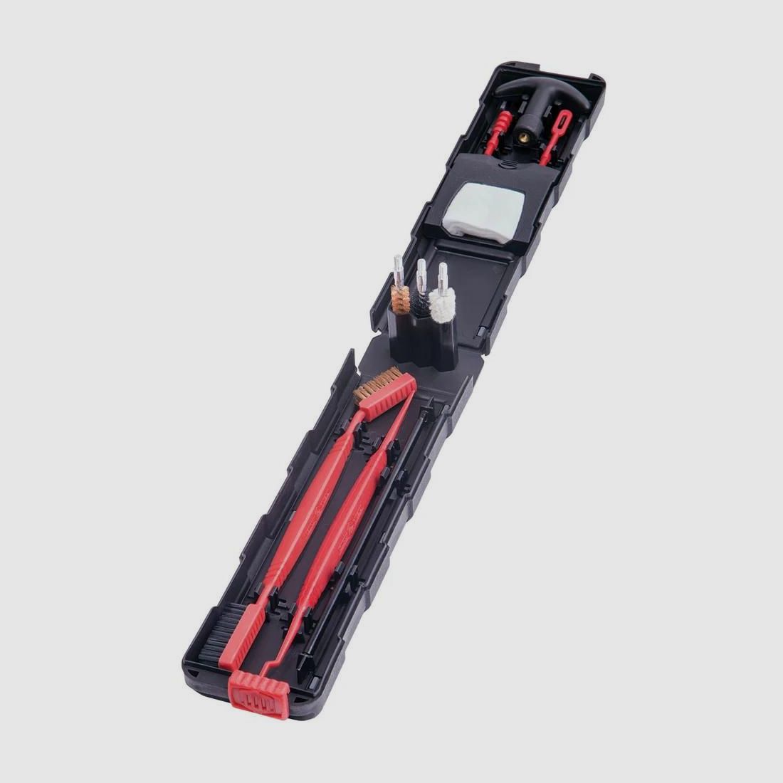 Prime-9 9mm Handgun Cleaning Kit, Bild 1 von 7