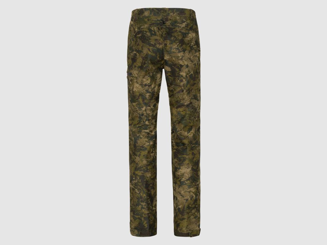 Seeland Herren Avail Camo Hose