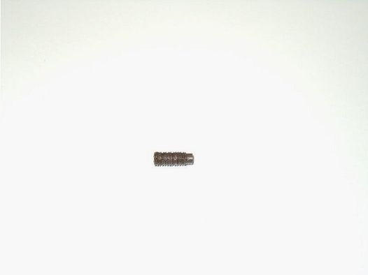 Corn hold screw for Mauser K98
