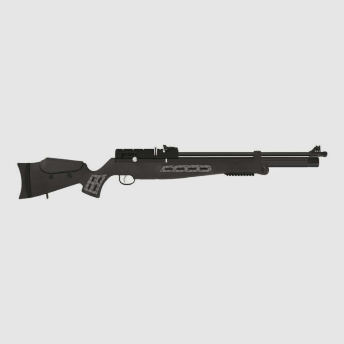 PCP-Büchse Hatsan MOD. BT65 SB, Bild 1 von 5