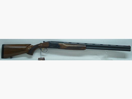 Churchill 206E Hunting Black - 12/76 LL71 I.C. & Ej