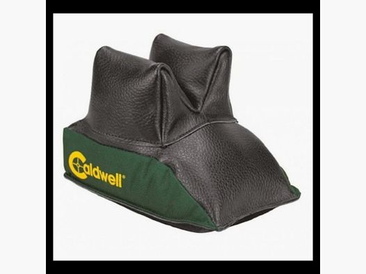 Caldwell Universal Rear Shooting Bag ongevuld