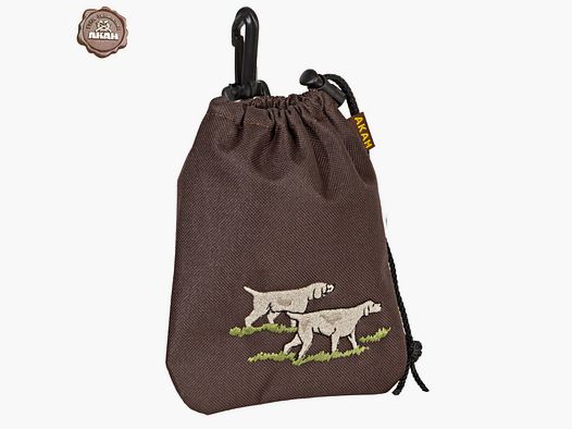 AKAH bolsa de golosinas