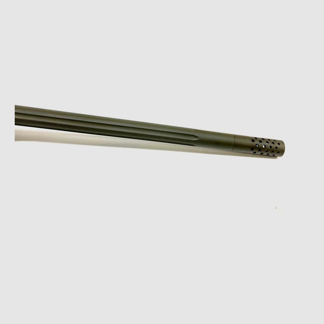 SAVAGE	 110 Timberline - Waffen Friedrichs
