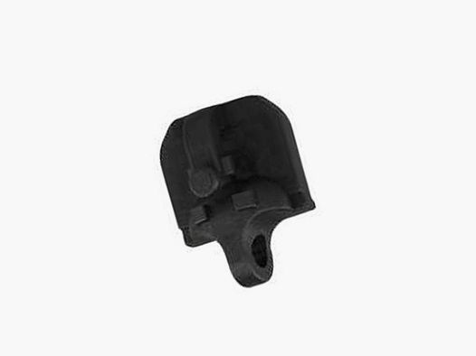 GLOCK sling attachment Glock 17 Gen4 / Gen5 (Glock #Set 01)