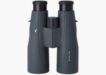Swarovski SLC 8x56 W B