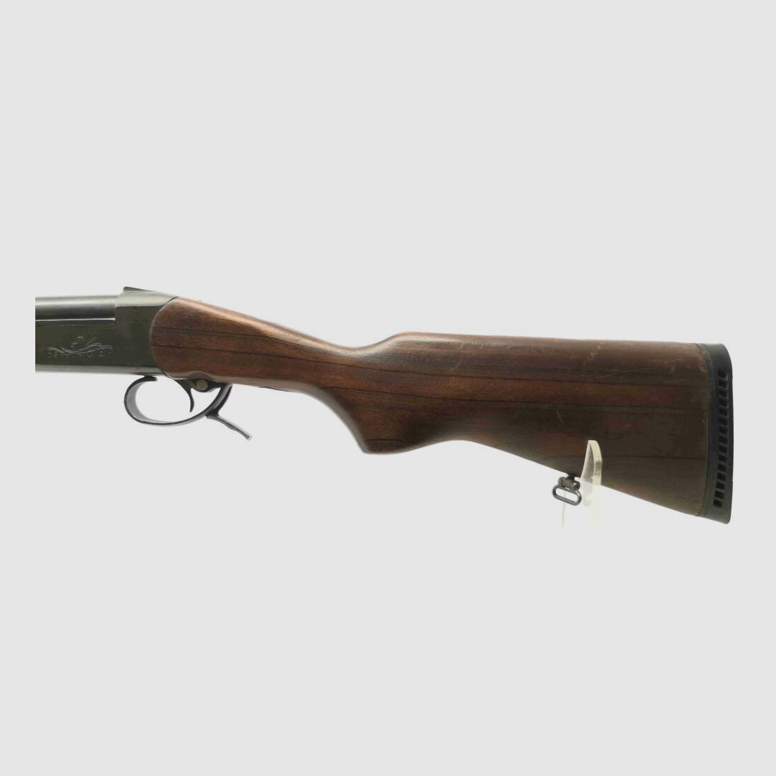Baikal 18M