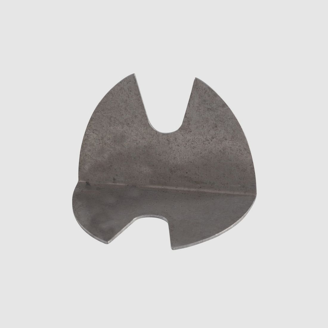 Coperchio per polvere RCBS per misuratore di polvere Uniflow