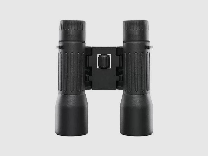 BUSHNELL POWERVIEW 2 - 16x32 Fernglas, Bild 13 von 15