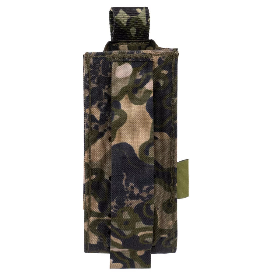 TM-10 Tourniquet Pouch -MAPA®, image 2 of 6