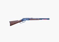 Winchester 1873 Miroku