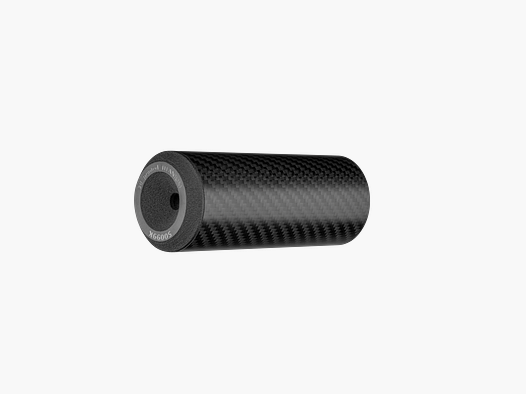 AIR INCA K50Ti OBS - .264
