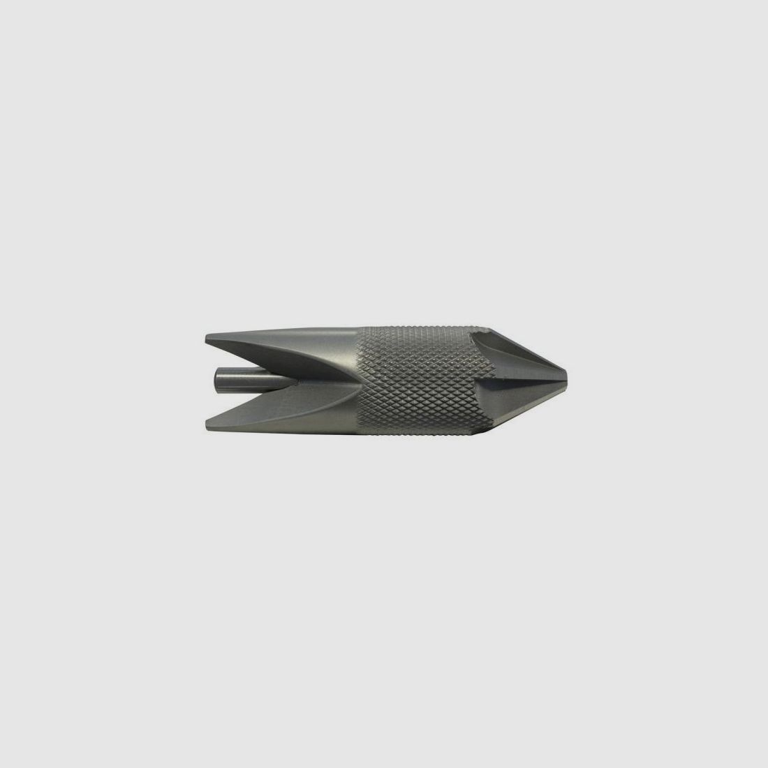 HORNADY ENTGRATWERKZEUG FRESA 4 BLD, Bild 1 von 2