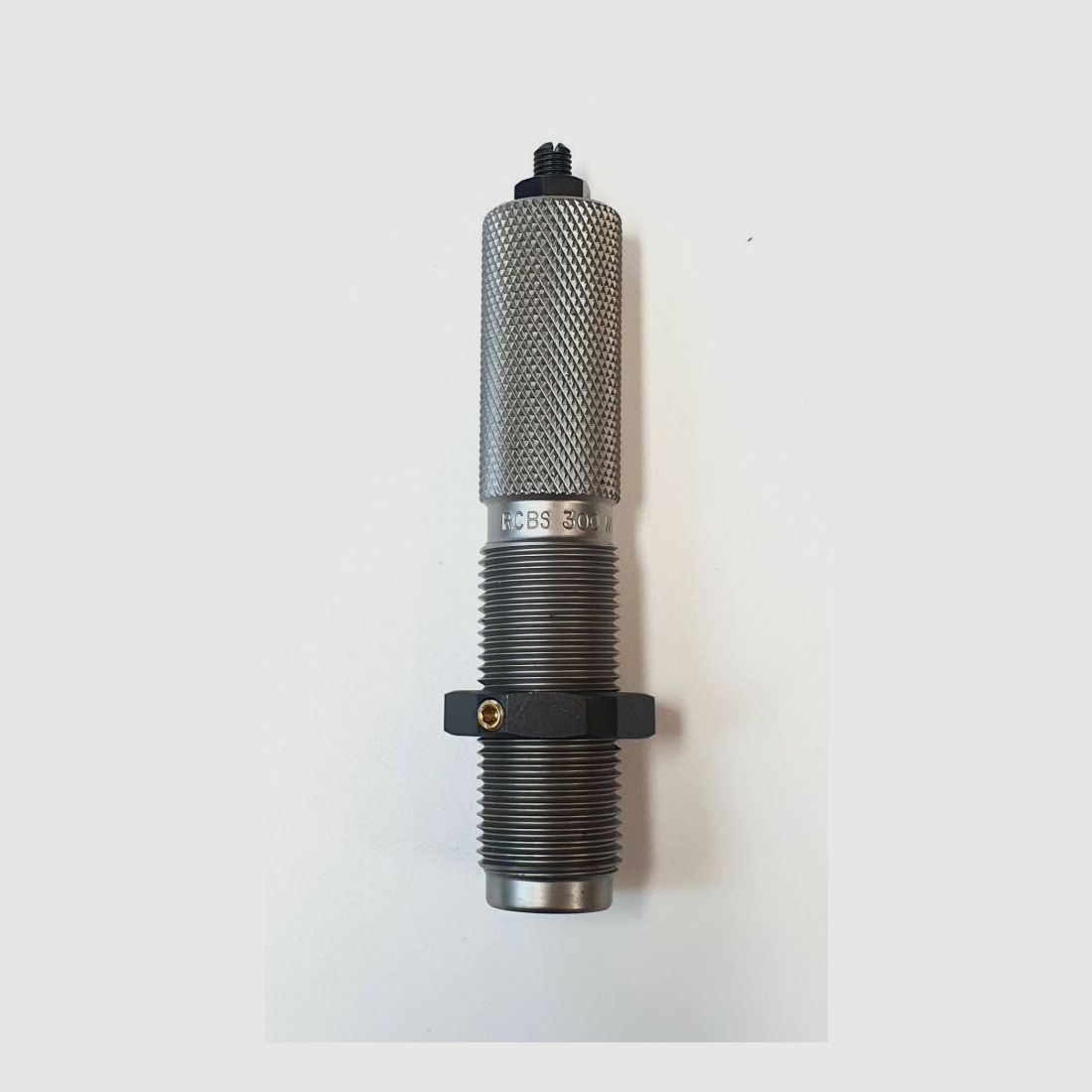RCBS RCBS Reloader Special Full Length Die Set, .300 WBY MAG