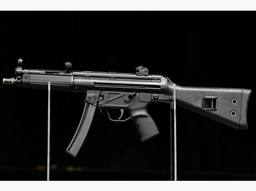 MKE T94 A2