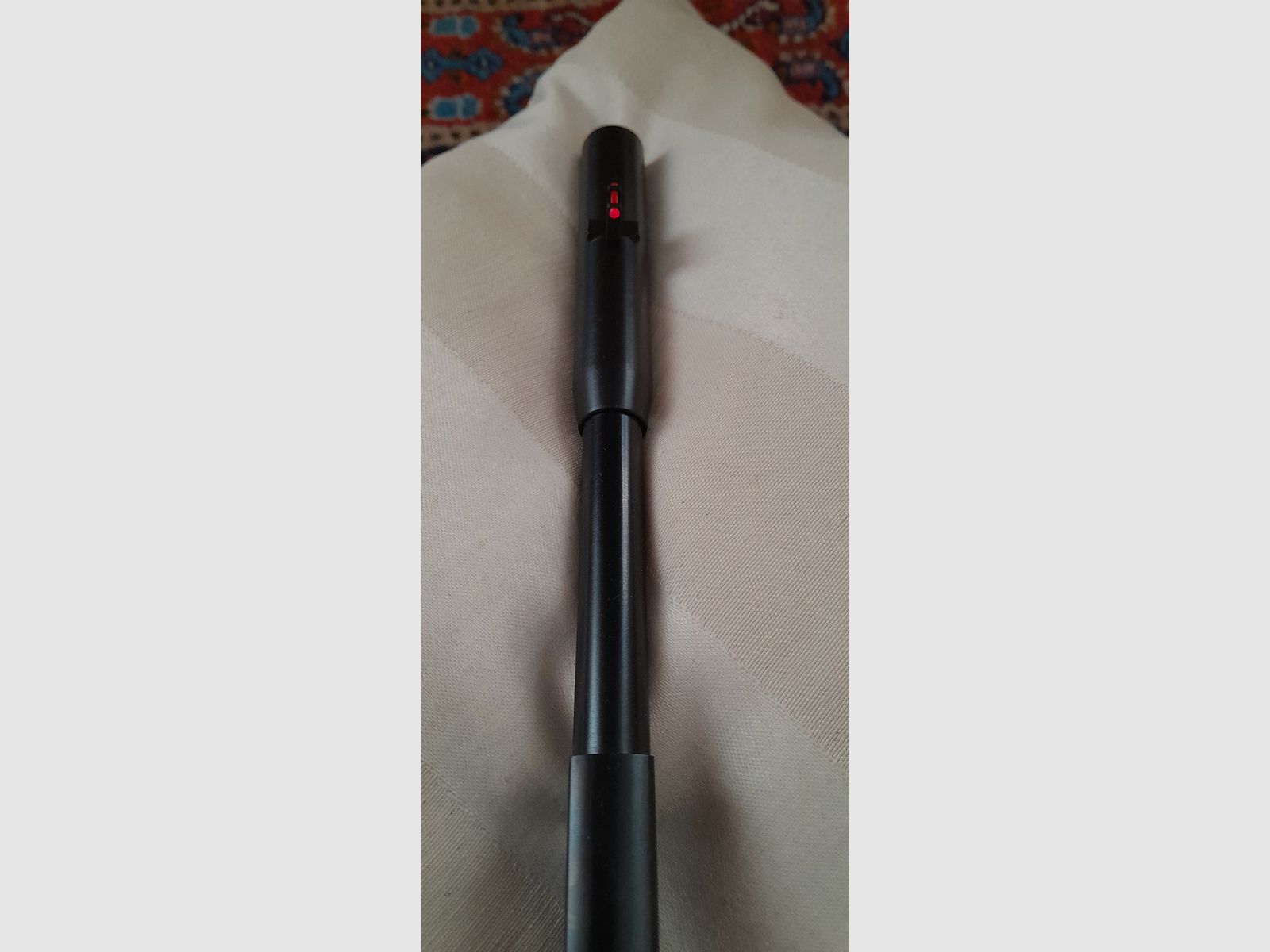 Diana P5 Magnum air pistol