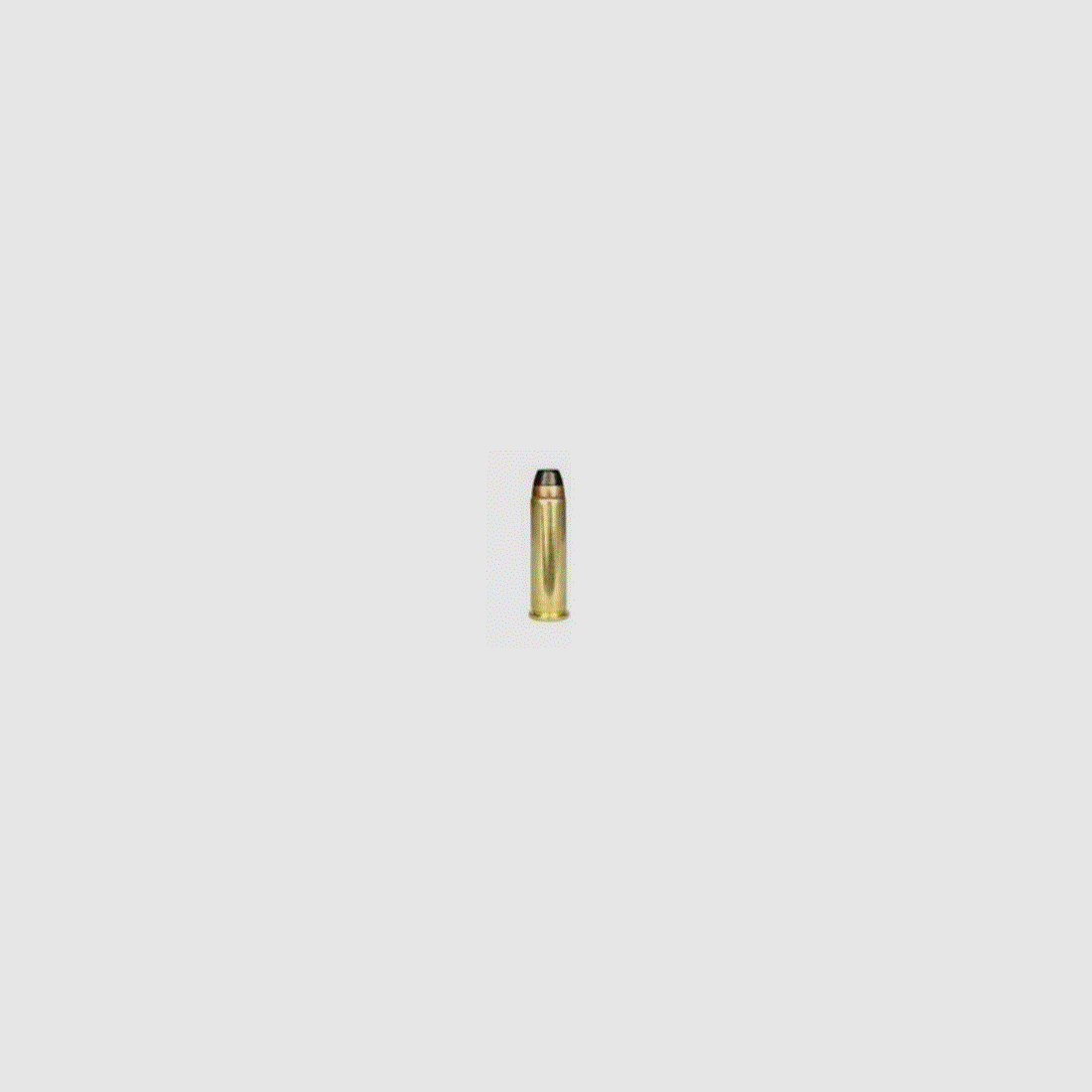Magtech TMF 158grs .38 Special 50 cartuchos