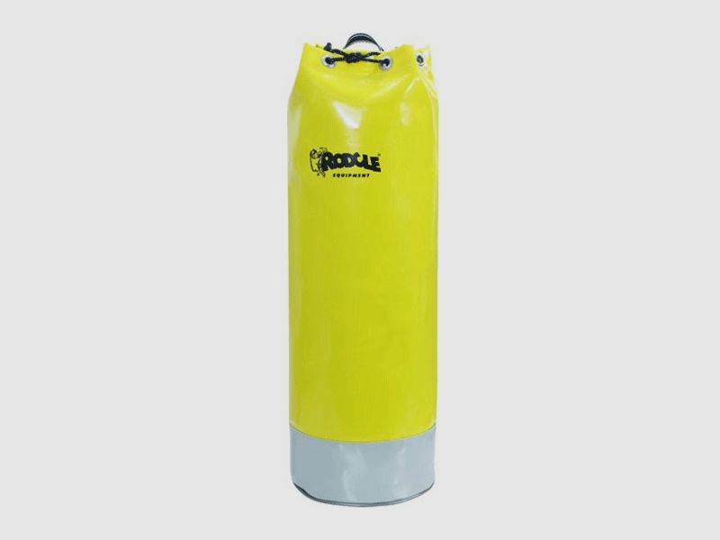 RODCLE PETATE EXTRA P431, image 1 of 5