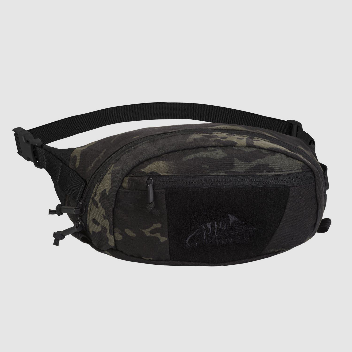 HELIKON TEX BANDICOOT, Bild 12 von 28