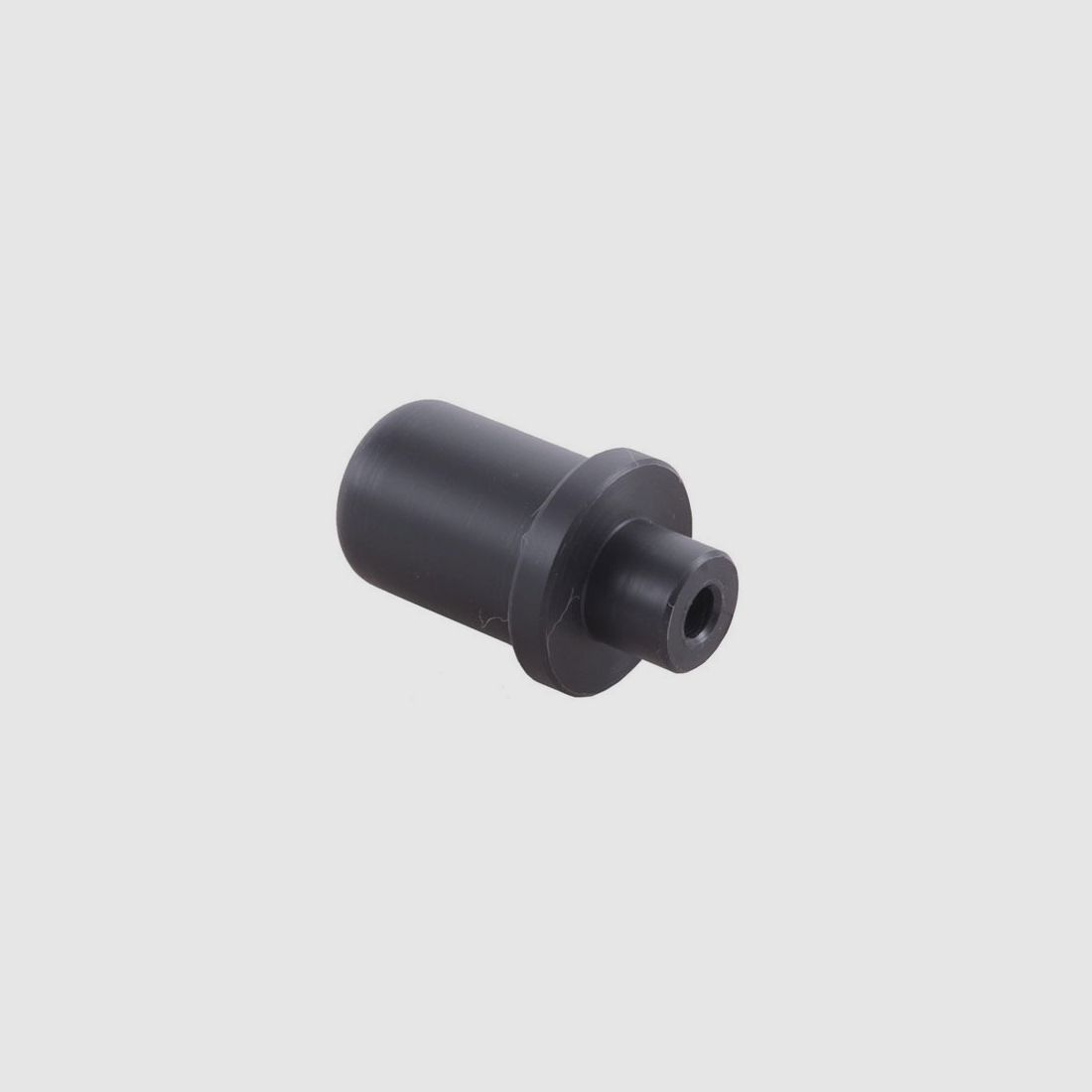 SINCLAIR INTERNATIONAL AR-15 BULLET SEATING DEPTH GUIDE