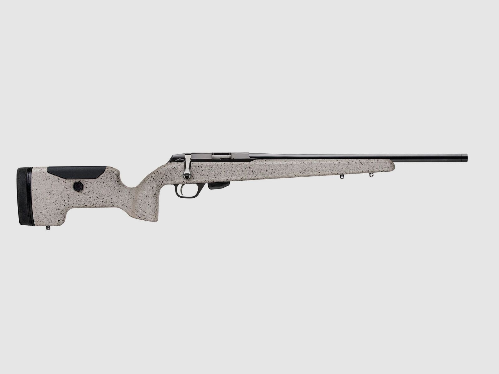 Tikka carabine à verrou T1x UPR