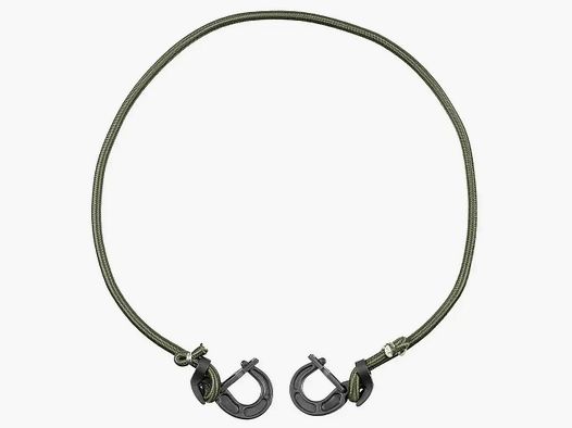 MFH MFH Expandeur de sangle olive