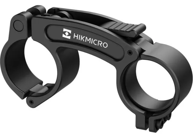 HikMicro Montage IR Illuminator Pro