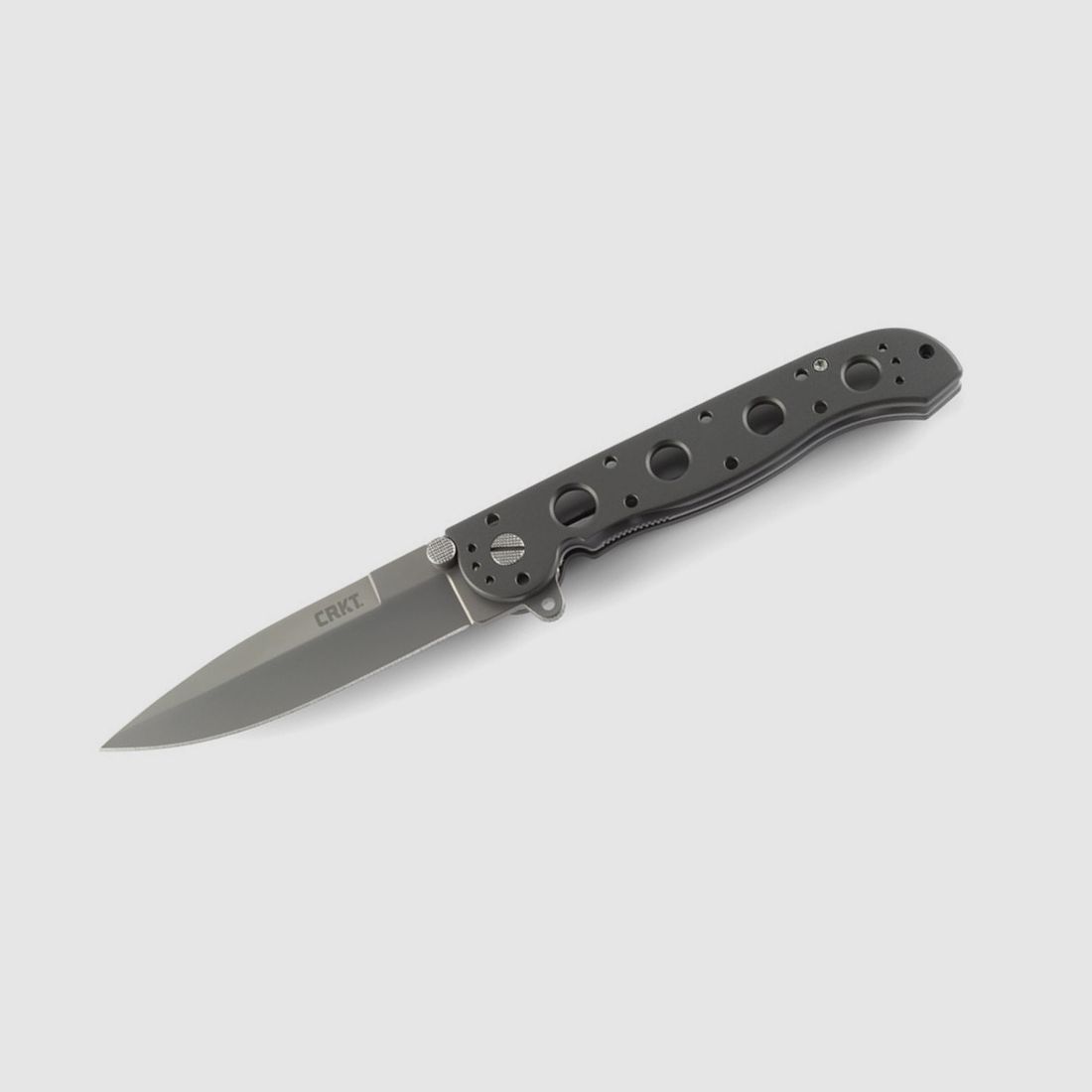 CRKT M16-03 S Classic
