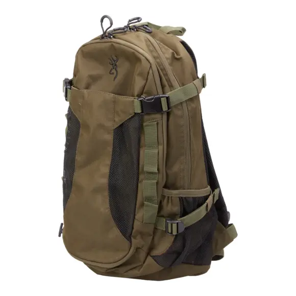 Browning Stalker Rucksack Grün 25L, Bild 1 von 12