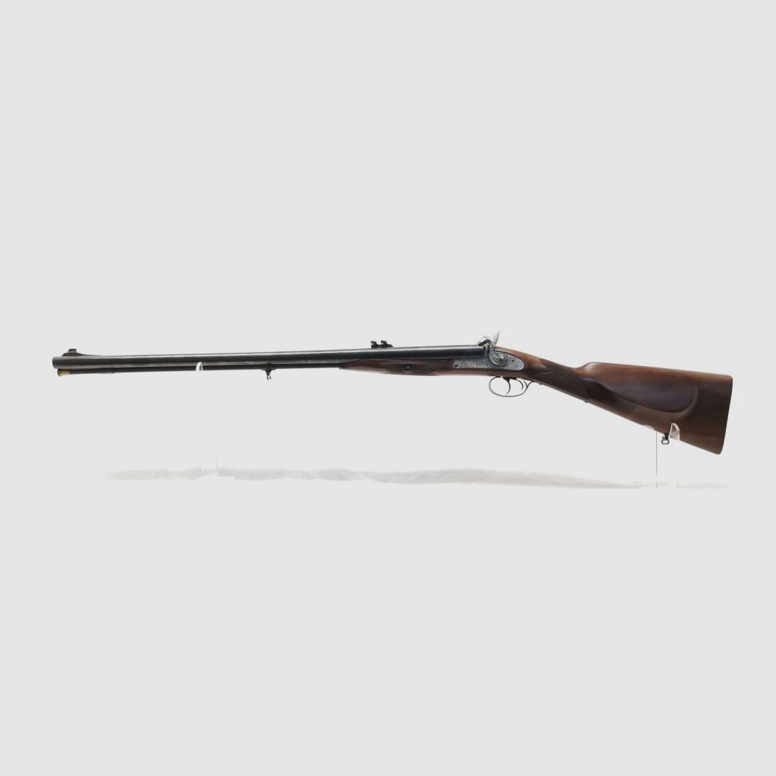 Pedersoli Kodiak