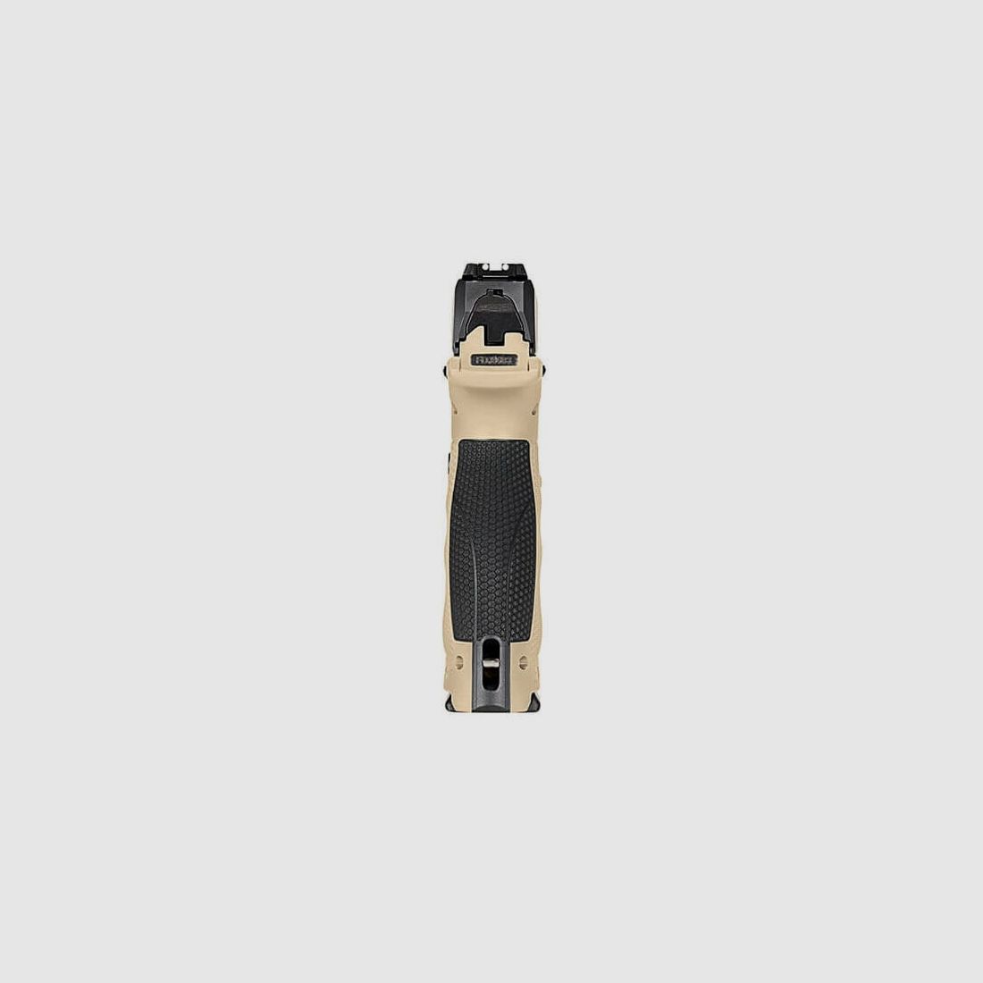 Pistolet Walther PDP FS 4,5" Flat Dark Earth 9mm, zdjęcie 3 z 3