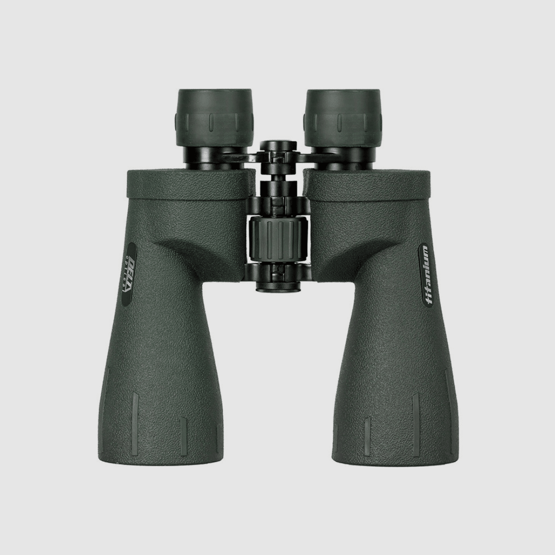 Titanium Delta Optical verrekijker, afbeelding 5 van 5