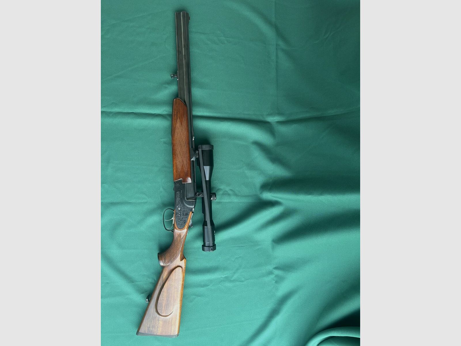 CZ 5725