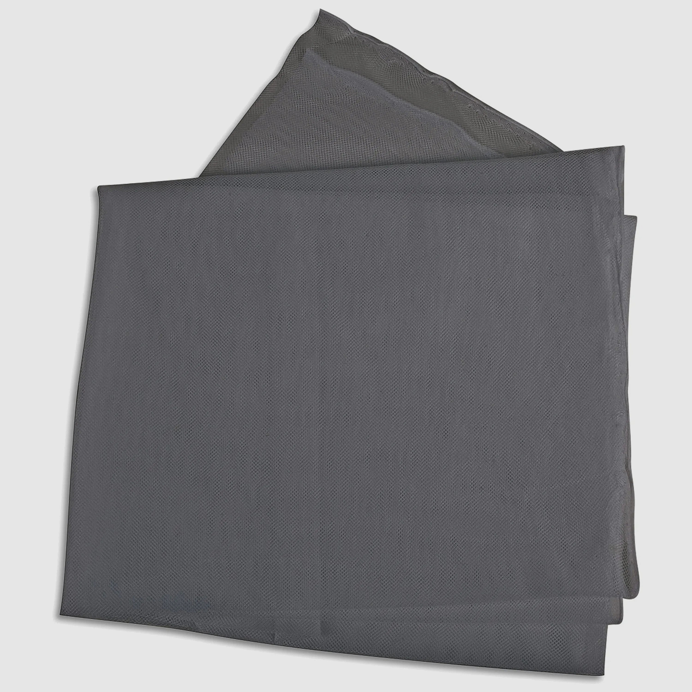 Tatonka Moskitonetz Moskitostoff 145 x 100 cm